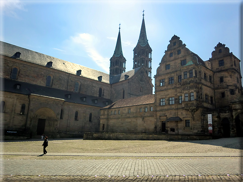 foto Bamberg
